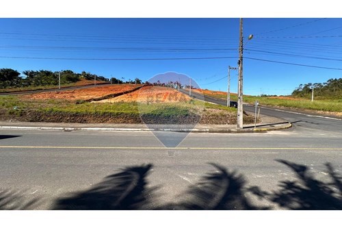 Venda-Terreno-Três Rios do Norte , Jaraguá do Sul , Santa Catarina , 89266310-590451003-67