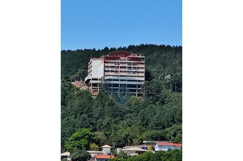 Slider Image Thumbnail