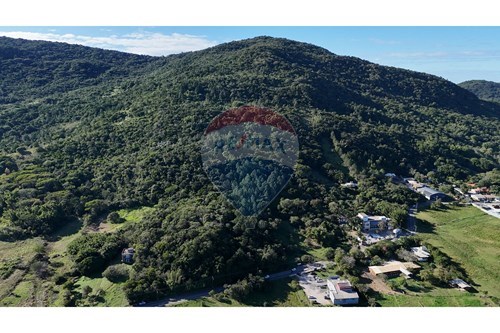 Venda-Terreno-Estrada Cristóvão Machado de Campos , 2516  - Vargem Grande , Florianópolis , Santa Catarina , 88052600-590441066-38