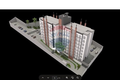 Slider Image Thumbnail