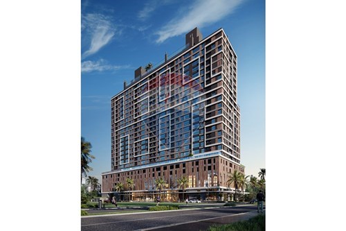 Venda-Apartamento-Centro , Biguaçu , Santa Catarina , 88160-000-590471002-7