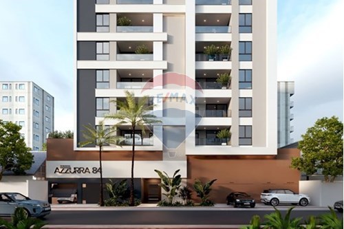 Venda-Apartamento-Centro , Navegantes , Santa Catarina , 88375000-590231179-213