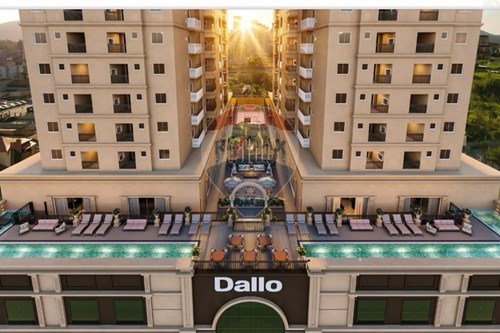 Venda-Apartamento-Rua João Vandelino Guerreiro , 0  - Ed. Jardim Moliere  - Centro , Porto Belo , Santa Catarina , 88210000-590401001-41