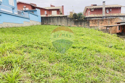 Venda-Terreno-Rua Fagundes Varela , 857  - Próximo ao consultório Wanderlei Margotti  - Lote Seis , Criciúma , Santa Catarina , 88810172-590311016-46