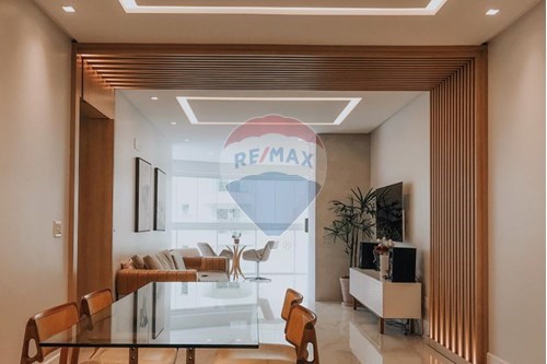 Alugar-Apartamento-Praia Brava , Itajaí , Santa Catarina , 88306813-590231010-126