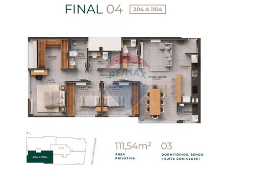 Slider 360 thumbnail