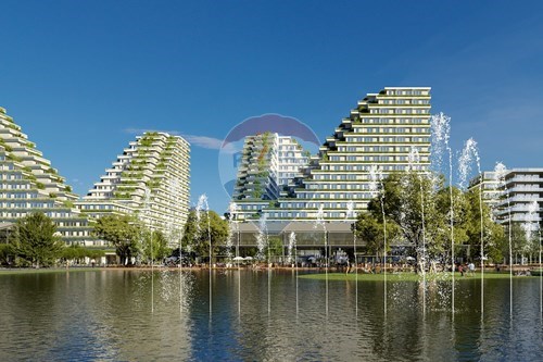 Venda-Apartamento-Centro , Porto Belo , Santa Catarina , 88210000-590551004-107