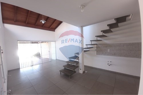 Venda-Duplex-Rua Fernando Bauther da Silva , 297  - Posto de Saúde Alto dos Ingleses  - Ingleses , Florianópolis , Santa Catarina , 88058408-590511002-16