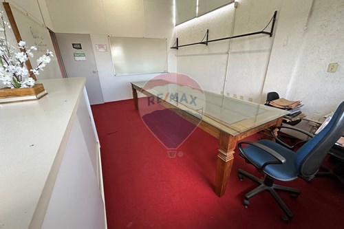 Alugar-Cj. Comercial/ Sala-Parque das Avenidas , Sombrio , Santa Catarina , 88960000-590491002-49