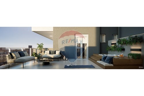 Slider Panorama Image Thumbnail