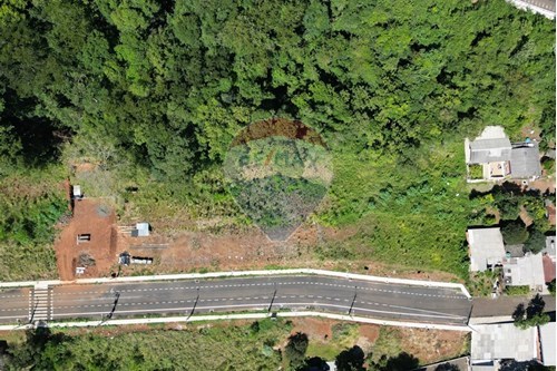 Venda-Terreno-Rua Dois Irmão , SN  - Monte Belo , Joaçaba , Santa Catarina , 8960000-590271032-662