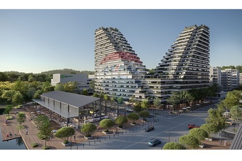 Venda-Apartamento-Centro , Porto Belo , Santa Catarina , 88210-000-590551002-32