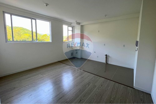 Venda-Apartamento-Ressacada , Itajaí , Santa Catarina , 88307740-590321013-60