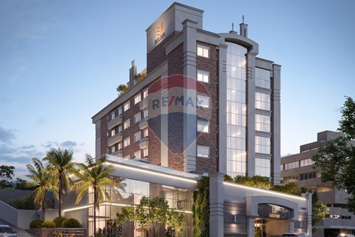 Venda-Apartamento-Trindade , Florianópolis , Santa Catarina , 88036001-590441044-25