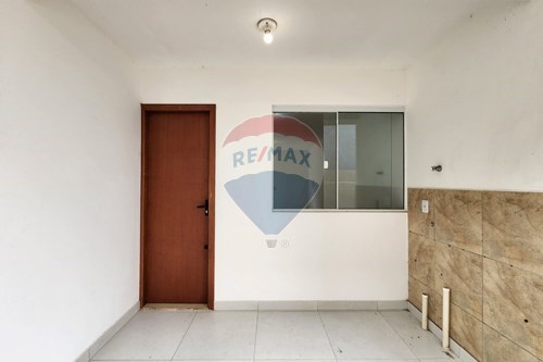 Venda-Apartamento-Ingleses , Florianópolis , Santa Catarina , 88058-825-590551017-33