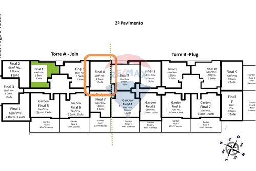 Slider Image Thumbnail