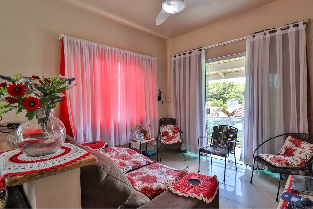 Casa 3 quartos à venda no bairro João Paulo II em Indaial/SC! — foto 7