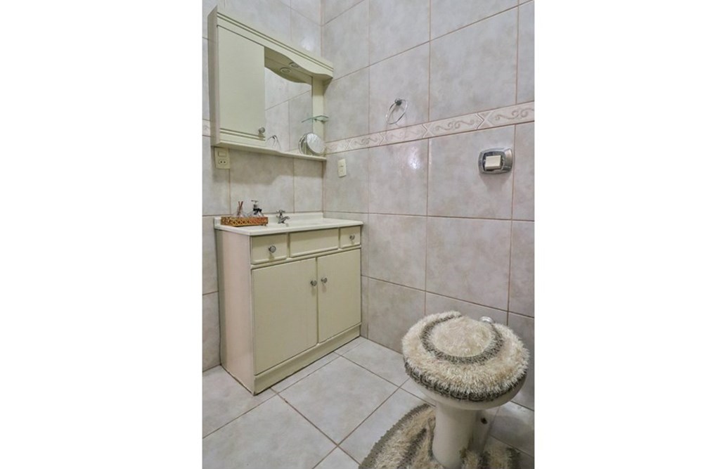 "Casa dos Sonhos em Indaial: Oportunidade Única!" — foto 5