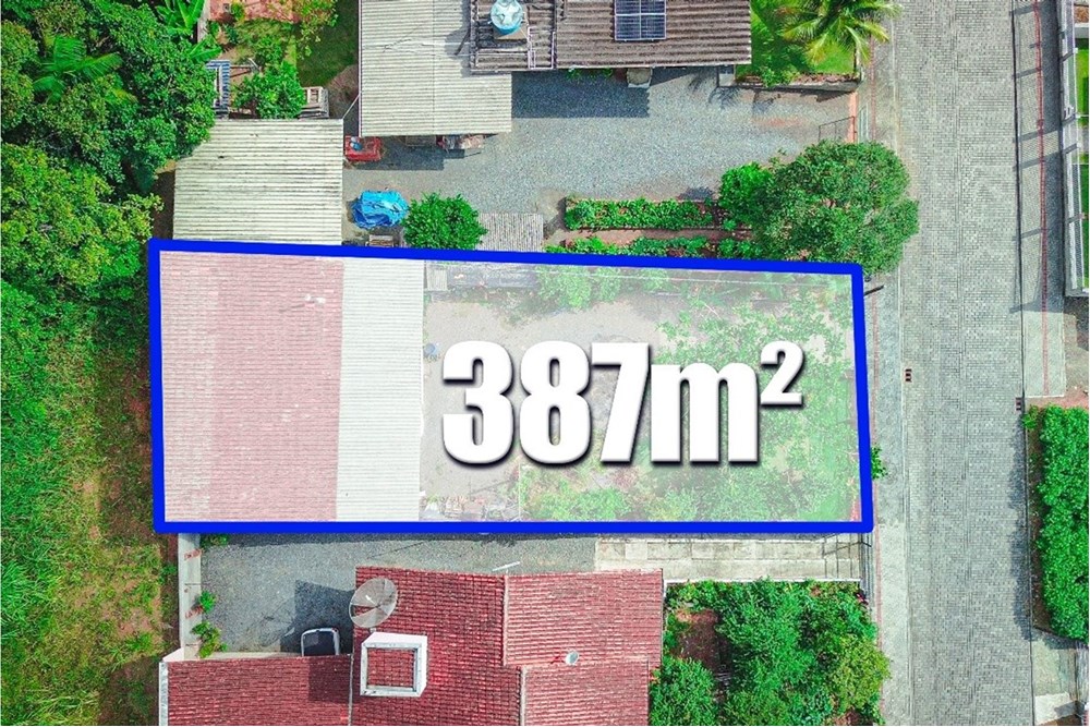 Casa Perfeita em Encano, SC: Oportunidade Única! - foto 1