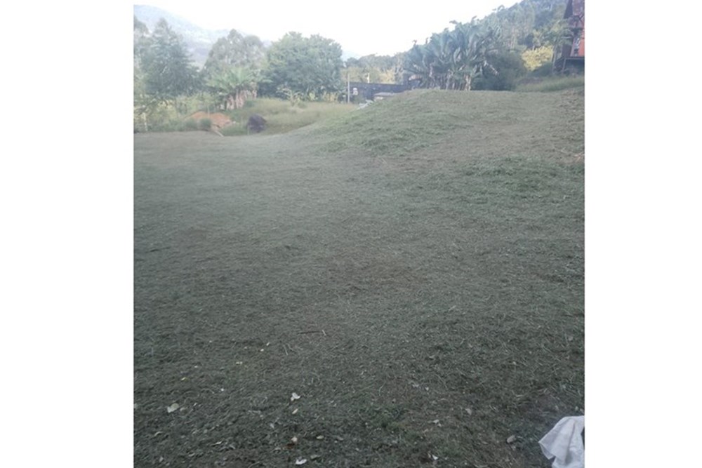 "Encontre o Terreno dos Seus Sonhos em Rodeio!" — foto 6