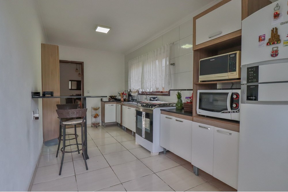 Seu Novo Lar em Indaial: Conforto e Localização! — foto 6