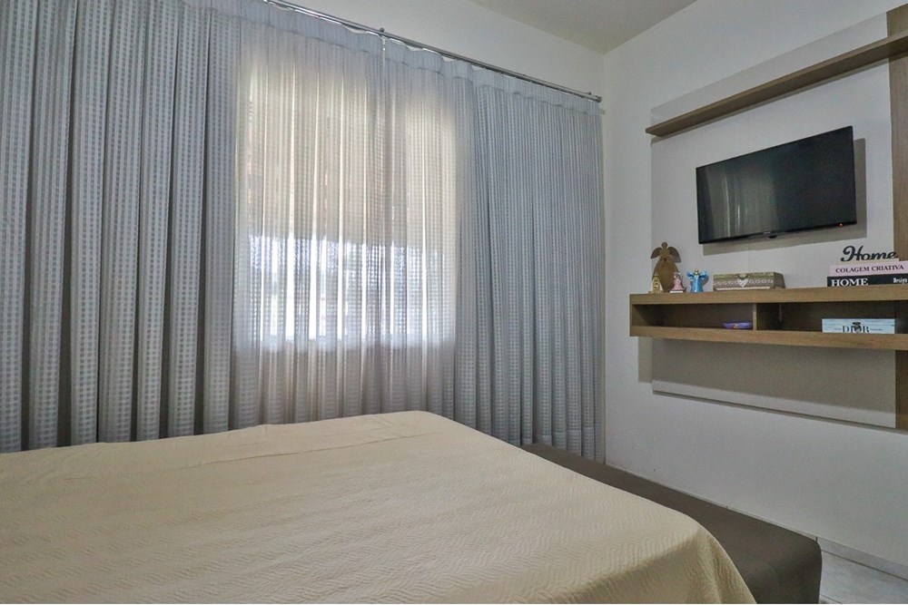 "Casa dos Sonhos em Indaial: Oportunidade Única!" — foto 6