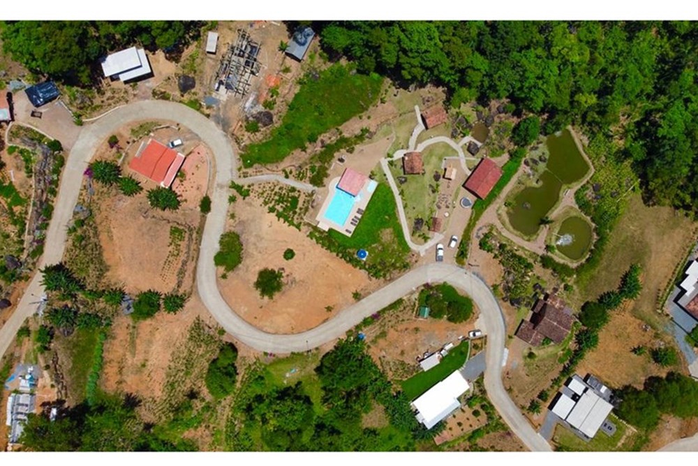 "Encontre o Terreno dos Seus Sonhos em Rodeio!" — foto 7