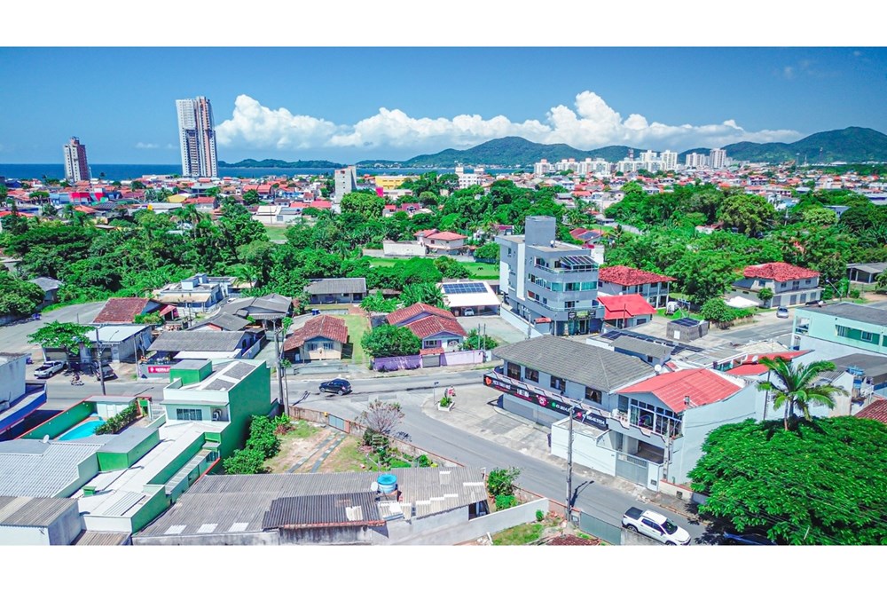 Casa Ampla e Aconchegante Mais Sala Comercial — foto 2