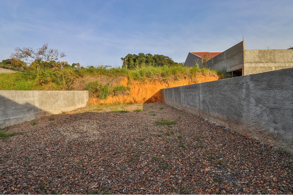 CASA NOVA A VENDA EM INDAIAL, PARQUE ARAPONGAS — foto 4