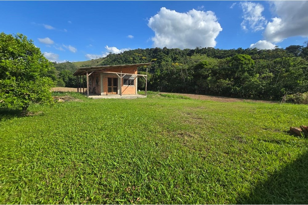 Chácara exclusiva de 7.500m em Rodeio, SC — foto 5