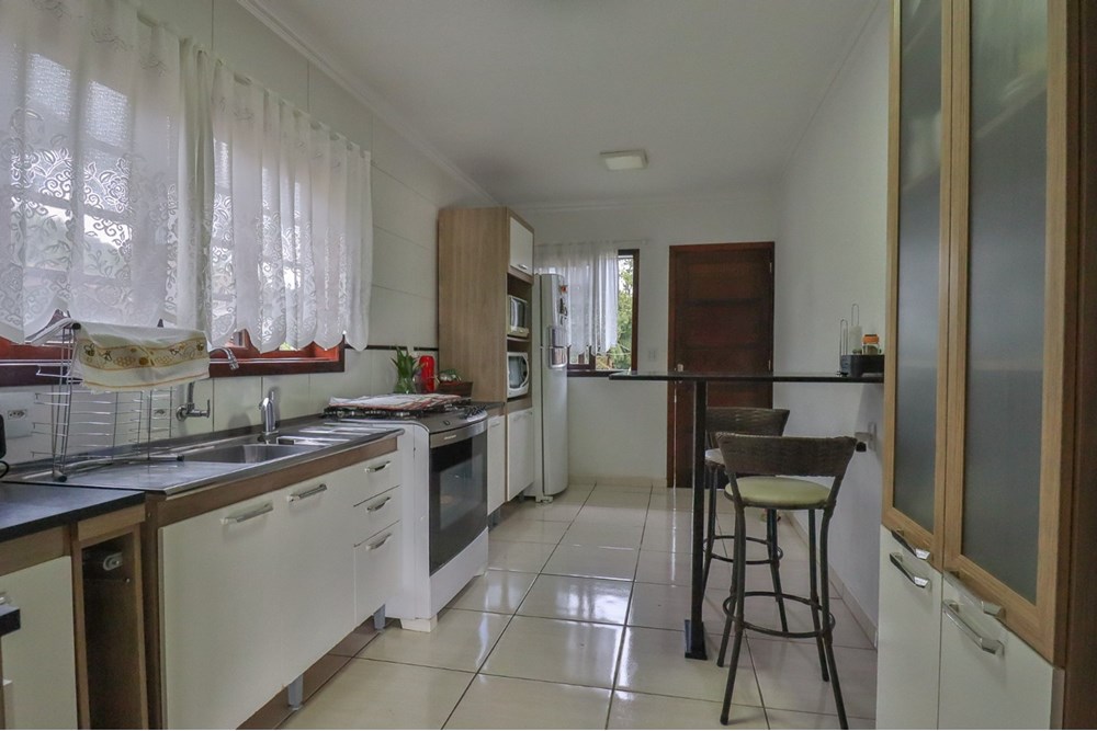 Seu Novo Lar em Indaial: Conforto e Localização! — foto 7