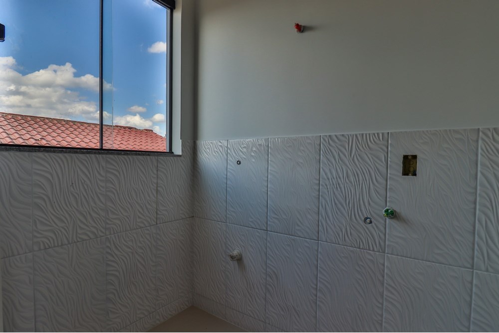 Apartamento novo em Indaial por $ 210.000,00! — foto 7