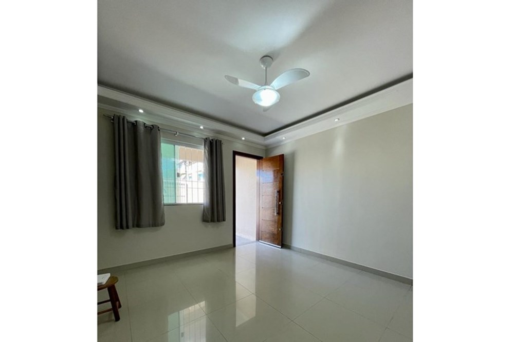 Casa Charmosa no Centro de Porto Belo, SC — foto 5