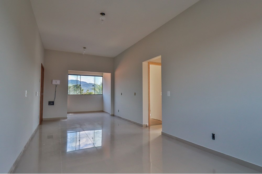 Apartamento novo em Indaial por $ 210.000,00! — foto 5