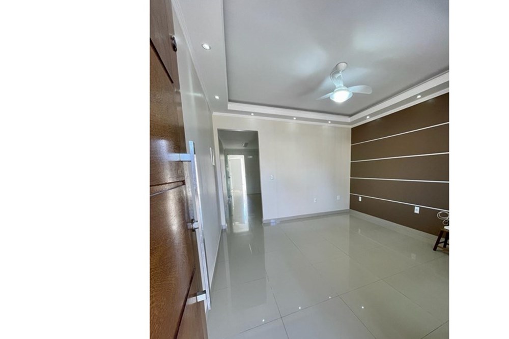 Casa Charmosa no Centro de Porto Belo, SC — foto 3