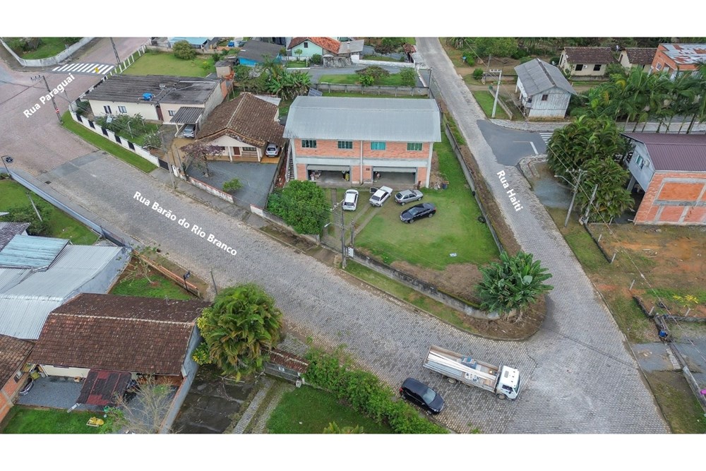 Visão empreendedora encontra espaço perfeito aqui! - foto 1