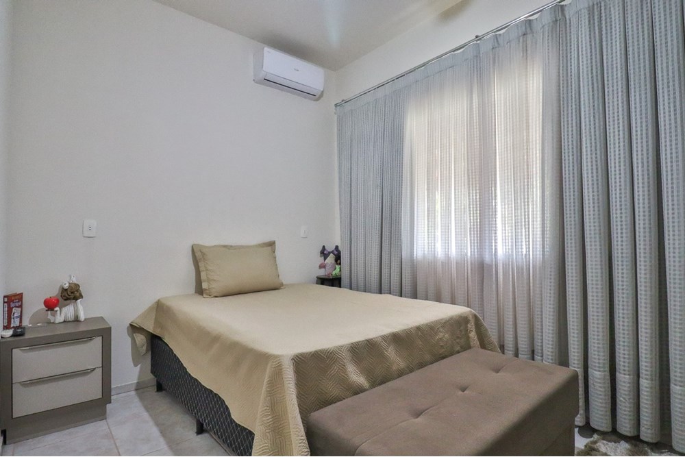 "Casa dos Sonhos em Indaial: Oportunidade Única!" — foto 7