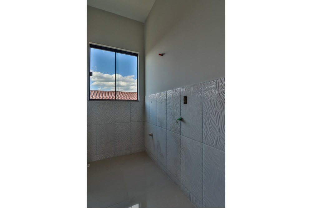 Apartamento novo em Indaial por $ 210.000,00! — foto 6