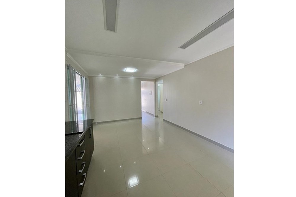 Casa Charmosa no Centro de Porto Belo, SC — foto 7