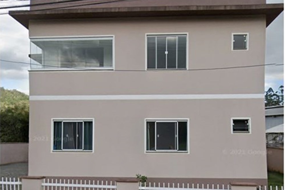 Mude o cenário. Comece um novo capítulo no centro de Rodeio! - foto 1