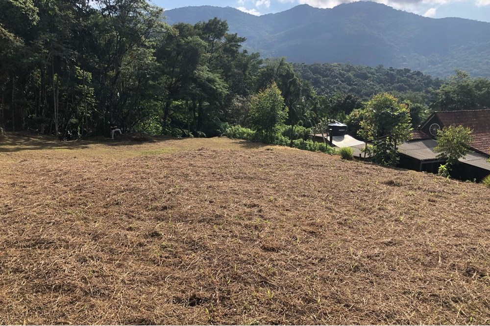 "Encontre o Terreno dos Seus Sonhos em Rodeio!" — foto 4