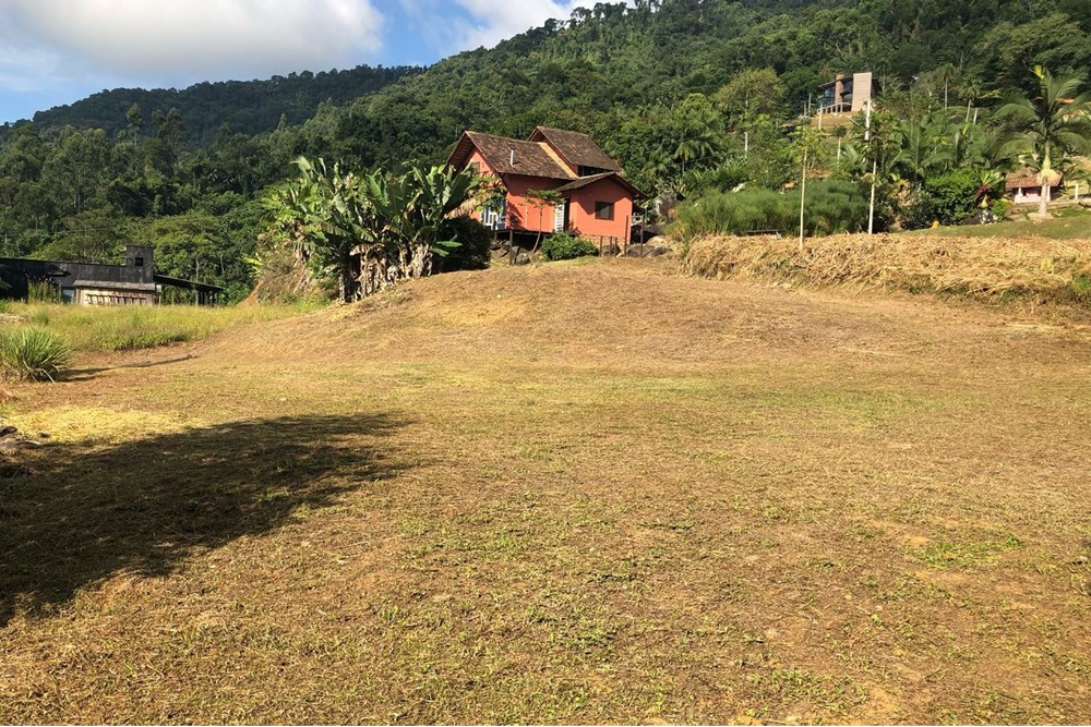 "Encontre o Terreno dos Seus Sonhos em Rodeio!" — foto 3
