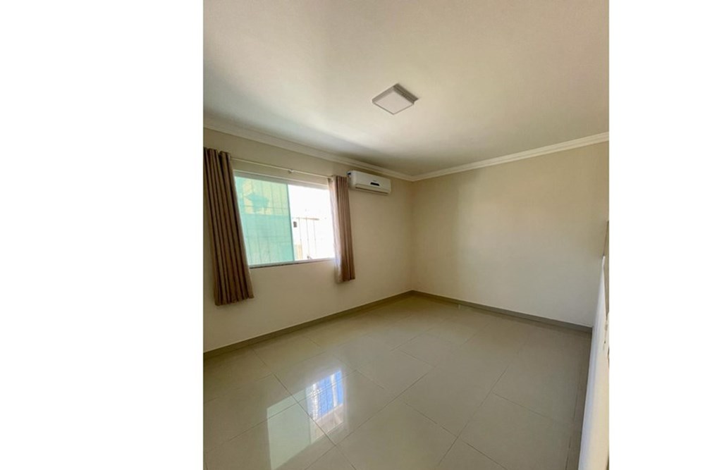 Casa Charmosa no Centro de Porto Belo, SC — foto 6