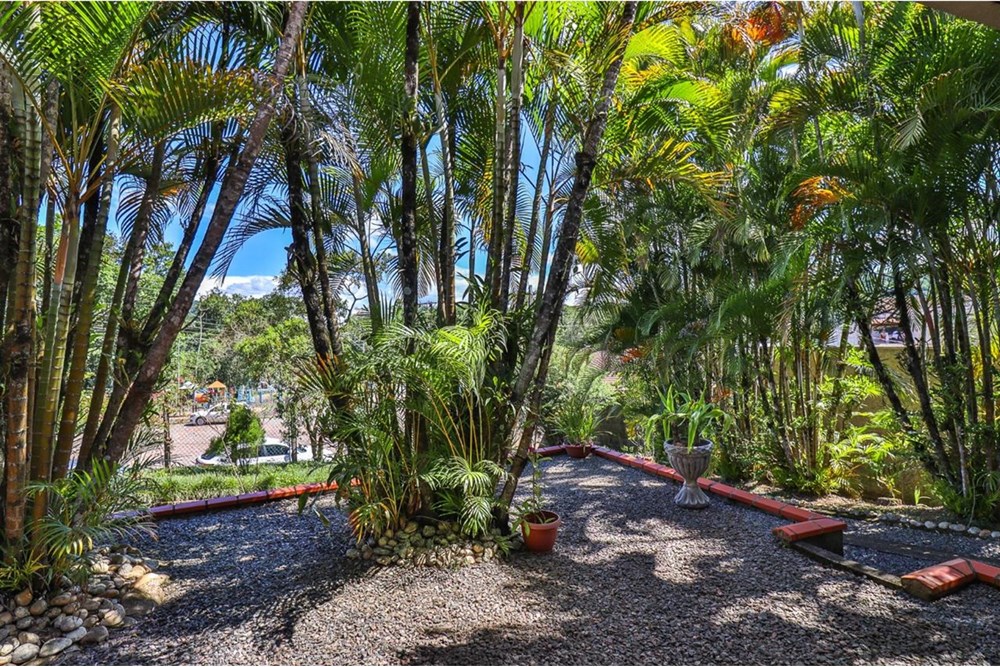 Casa à Venda No Encano com Galpão — foto 6