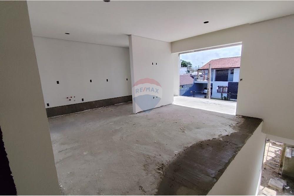 Apartamento - Venda - Itajaí , Santa Catarina - IMG_20250514_112432.jpg - 590321044-20