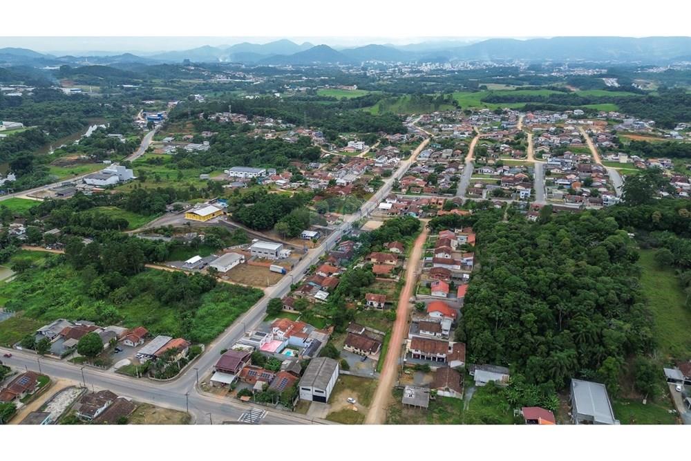 Casa - Venda - Timbó , Santa Catarina - Drone13.jpeg - 590211039-7