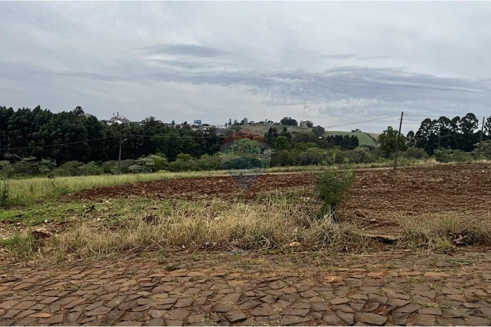 Terreno - Venda - Xaxim , Santa Catarina - Gemini_Generated_Image_il9sqbil9sqbil9s.jpg - 590421001-251