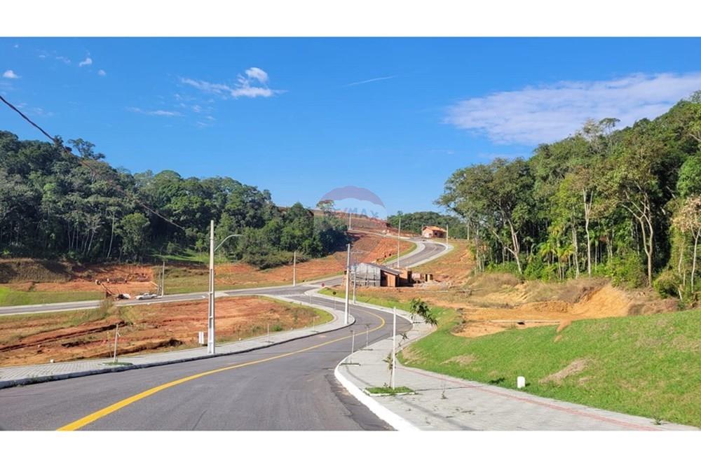 Terreno - Venda - Timbó , Santa Catarina - 2c37253a-bf07-40c2-9d6c-9cee606352e2.jpeg - 590211041-25