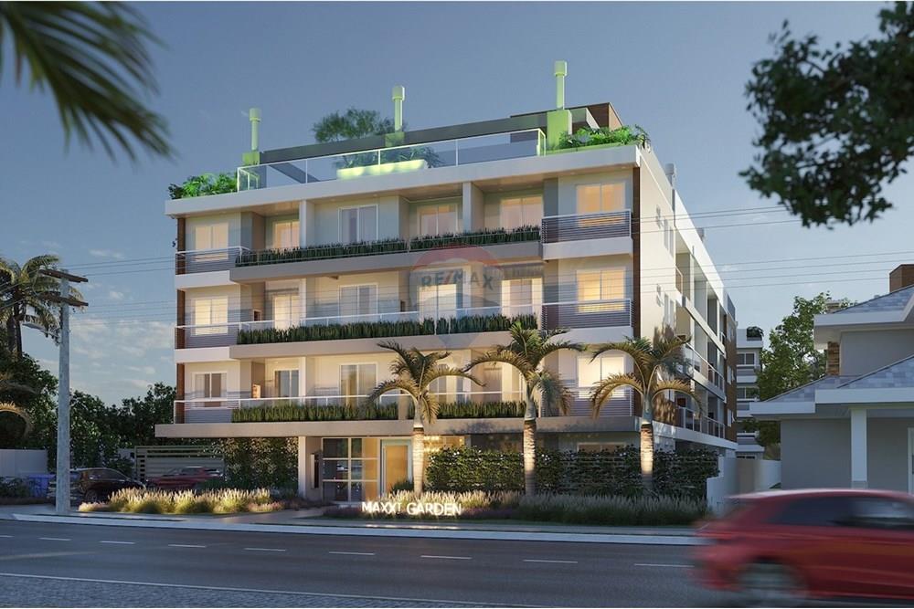 Apartamento - Venda - Florianópolis , Santa Catarina - WhatsApp-Image-2024-07-18-at-16.10.47-1.jpeg - 590511001-46