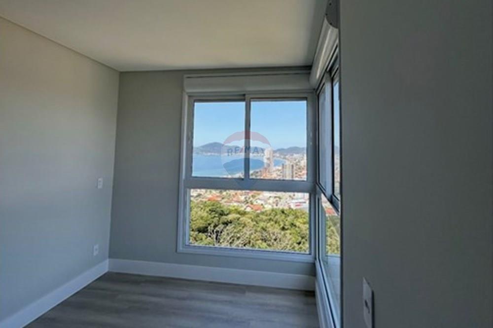 Apartamento - Venda - Penha , Santa Catarina - 14.jpg - 590481028-14